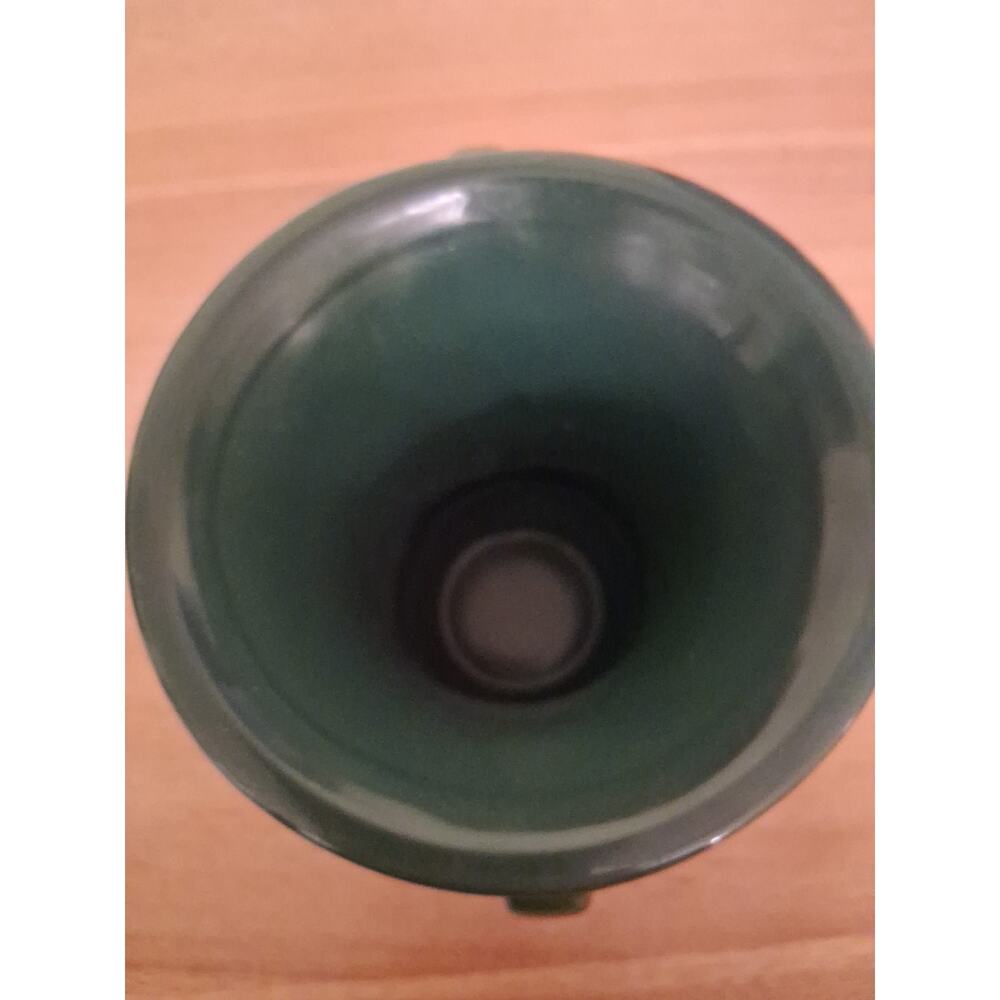 Disney Parks Exclusive The Haunted Mansion Urn Mug Cup 12oz - Picture 4 of 5
